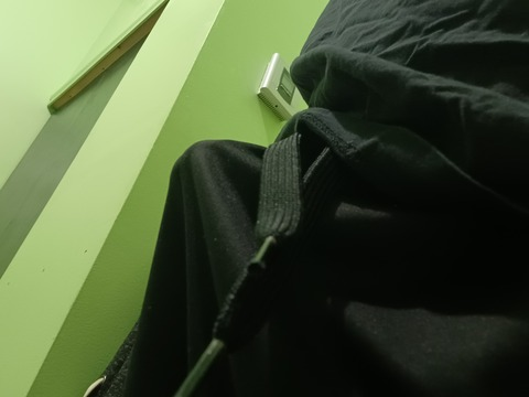 tommydmtrk onlyfans leaked picture 2