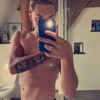 tommygeleijnse onlyfans leaked picture 1