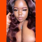 tonguequeen avatar