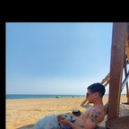 trafa onlyfans leaked picture 1