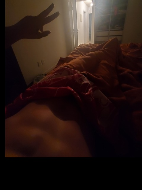 trafa onlyfans leaked picture 2