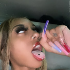 trapsweetyy onlyfans leaked picture 1