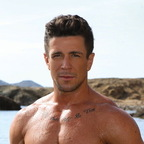 trentonducatifree avatar