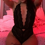 trinnrose onlyfans leaked picture 1