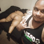 troyfuxxx avatar