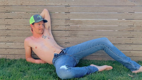 tseck onlyfans leaked picture 2