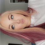 tttabs onlyfans leaked picture 1