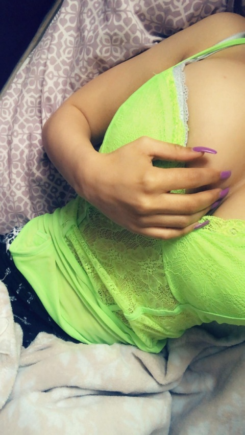 tulab onlyfans leaked picture 2