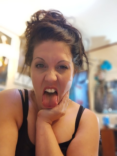 tulipinarosegarden onlyfans leaked picture 2