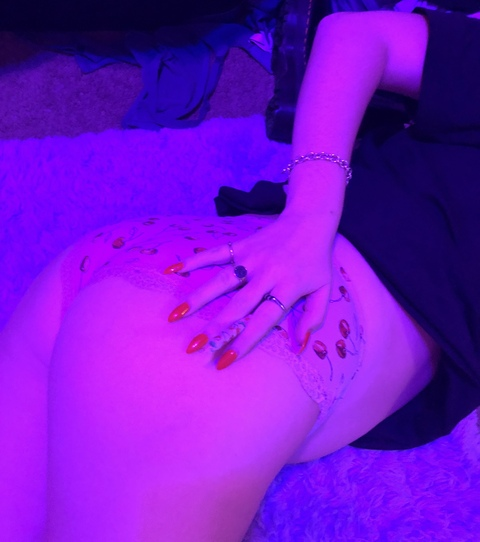tushy420 onlyfans leaked picture 2