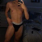 twinkboyukxl avatar