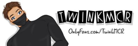 twinkmcr onlyfans leaked picture 2