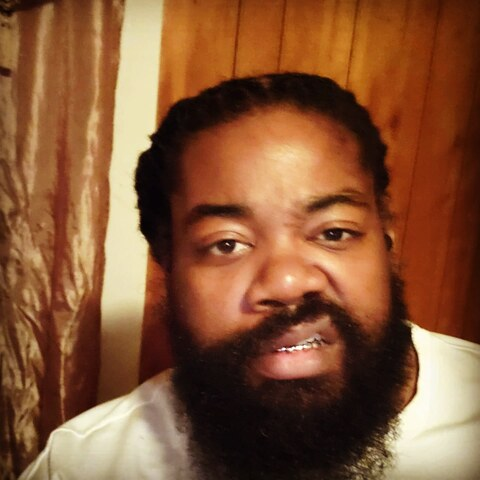 twoods84 onlyfans leaked picture 2