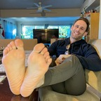 twunkytoes avatar