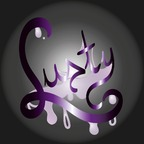 ty_thelusty avatar