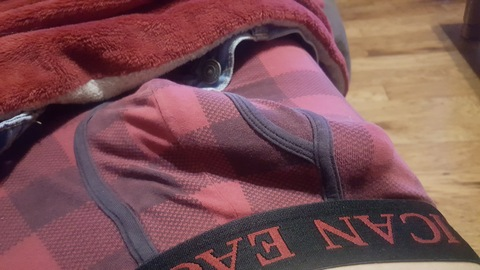 tydollasign11 onlyfans leaked picture 2