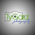 tygardphoto avatar
