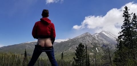 tylotterx onlyfans leaked picture 2