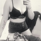 u103795729 avatar