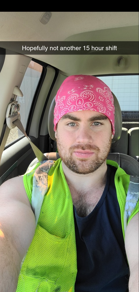 u105166152 onlyfans leaked picture 2