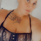 u163664211 onlyfans leaked picture 1