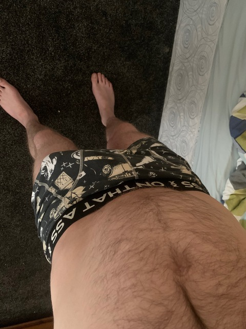 u173585105 onlyfans leaked picture 2
