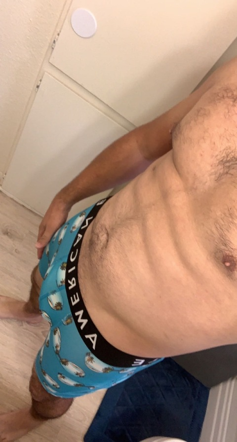 u173743707 onlyfans leaked picture 2