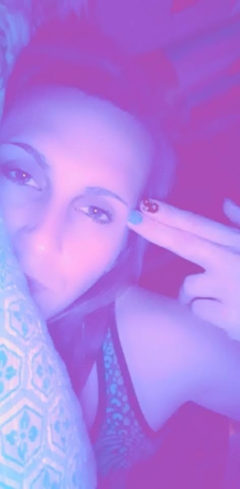 u193306756 onlyfans leaked picture 2
