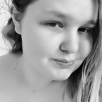 u193762074 onlyfans leaked picture 1