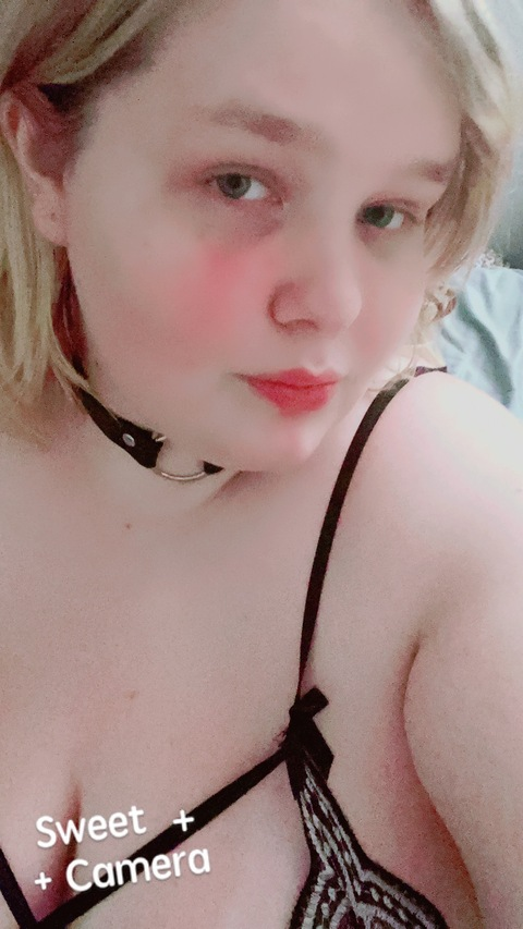u193762074 onlyfans leaked picture 2
