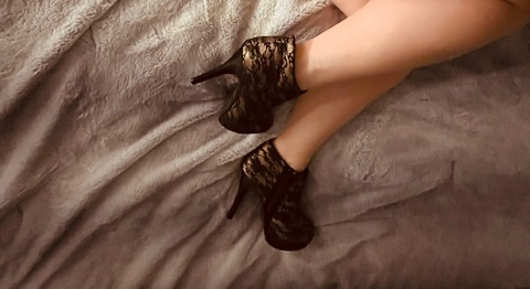 u194384190 onlyfans leaked picture 2