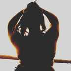 u41344211 avatar