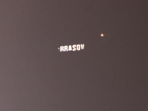 u45280301 onlyfans leaked picture 2