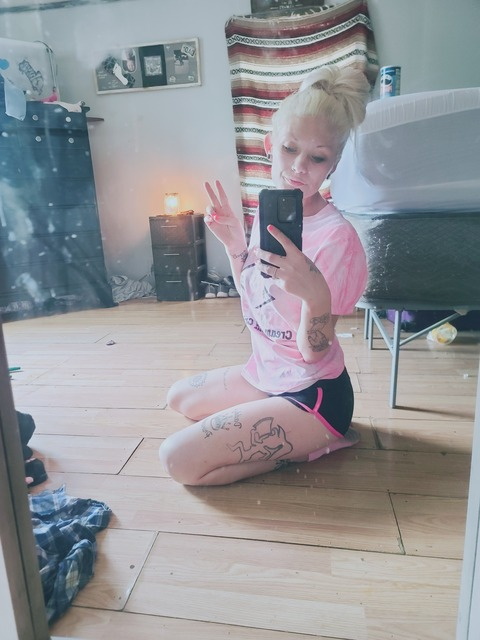 u61032768 onlyfans leaked picture 2