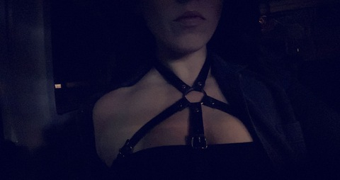 u68335857 onlyfans leaked picture 2