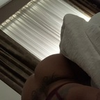 u68832073 avatar