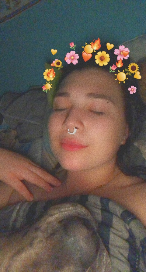 u80302233 onlyfans leaked picture 2