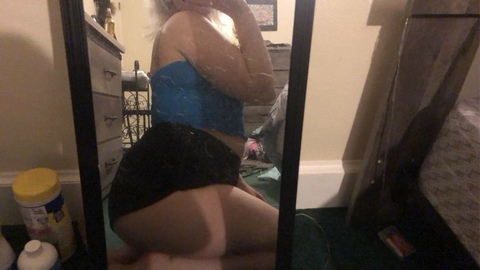 u90089240 onlyfans leaked picture 2