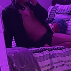 ueddie0321 onlyfans leaked picture 1