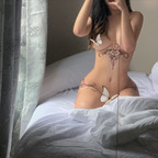 urfreakgemini onlyfans leaked picture 1