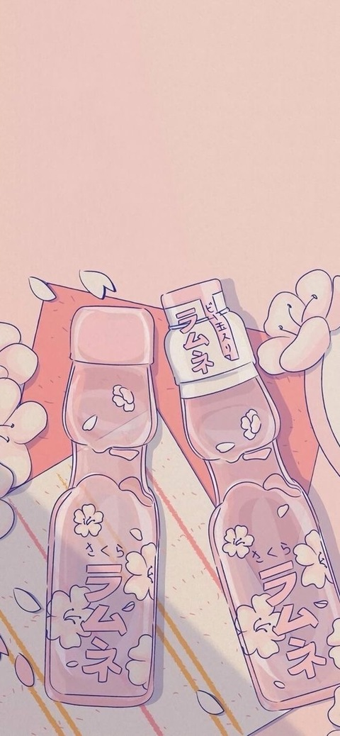 urnekowaifu onlyfans leaked picture 2