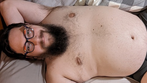 ursosxxx onlyfans leaked picture 2