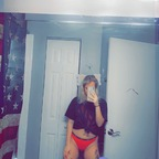 v_rose97 onlyfans leaked picture 1