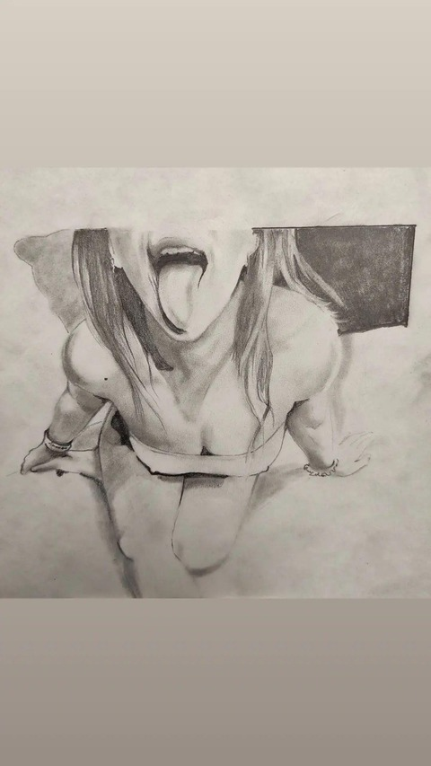 valentinask.mode onlyfans leaked picture 2
