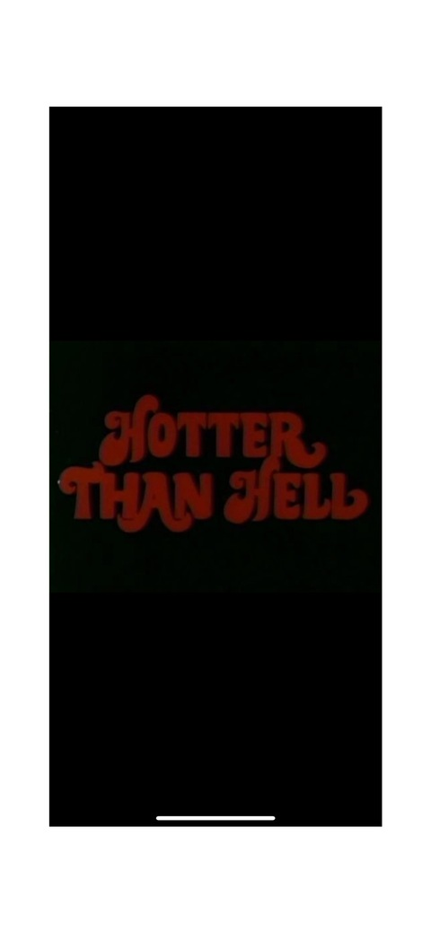 valentinaxojade onlyfans leaked picture 2