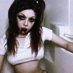 vampyra-erotika-free avatar
