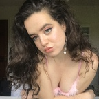 venusenergy onlyfans leaked picture 1