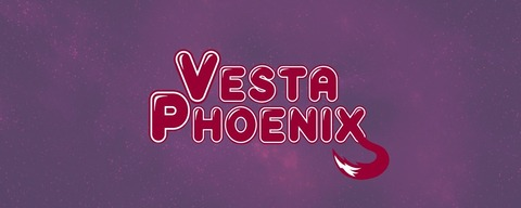 vestaphoenix onlyfans leaked picture 2