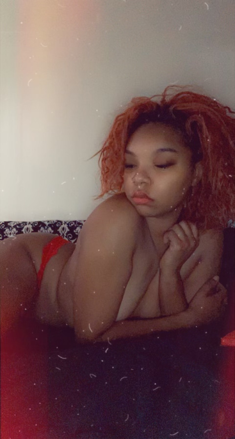 victoriazsecret2 onlyfans leaked picture 2
