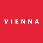 viennatouristboard avatar